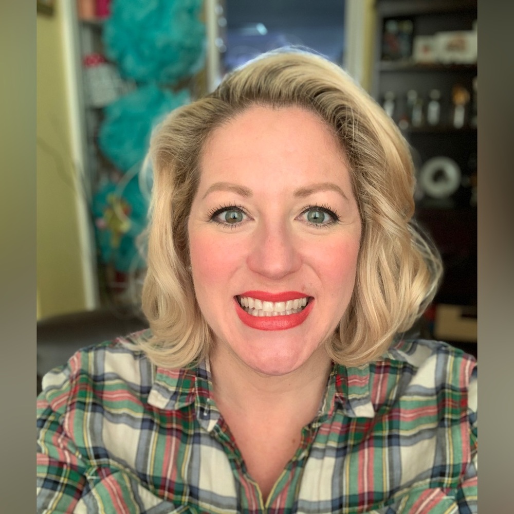 Meet your Posher, Aspen